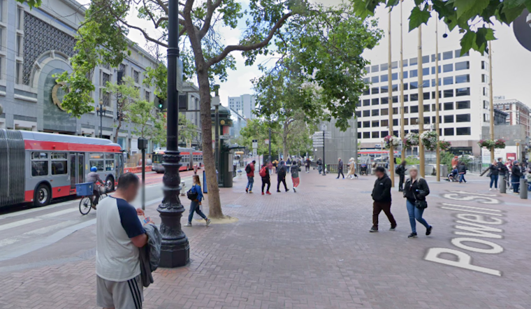 San Francisco Authorities Swiftly Rescue Teen and Arrest Suspected Kidnapper After Collaboration