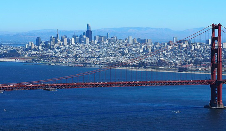 San Francisco Bay Area Anticipates Easing Heatwave as Cooler Weather Approaches