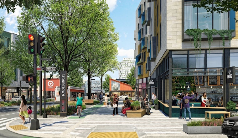 San Francisco Board of Supervisors Approves Transformational Stonestown Development with Nearly 3,500 New Homes