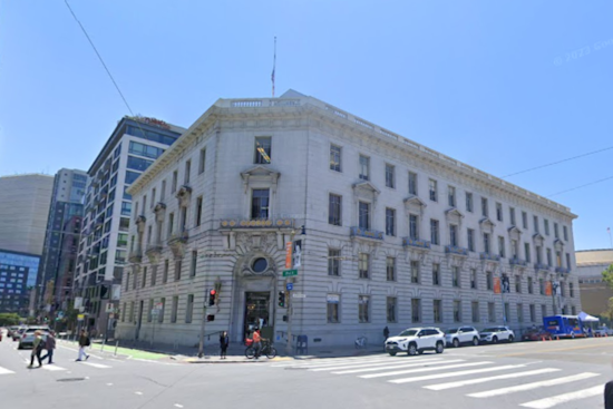San Francisco Health Department Partners with Drag Queens for Overdose Prevention Education During Awareness Week