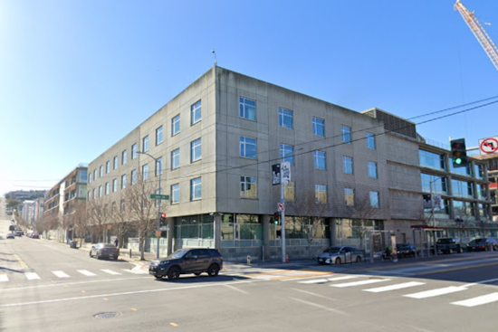San Francisco Jury Convicts Man on Multiple Burglary Charges After Two-Year Crime Spree