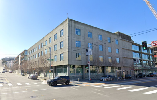 San Francisco Jury Convicts Man on Multiple Burglary Charges After Two-Year Crime Spree