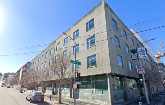 San Francisco Man Arraigned on Hate Crime Charges for Alleged Assault in Mission District