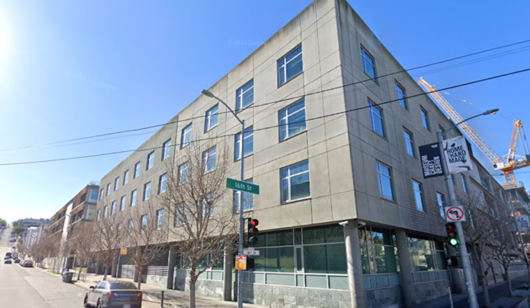 San Francisco Man Arraigned on Hate Crime Charges for Alleged Assault in Mission District