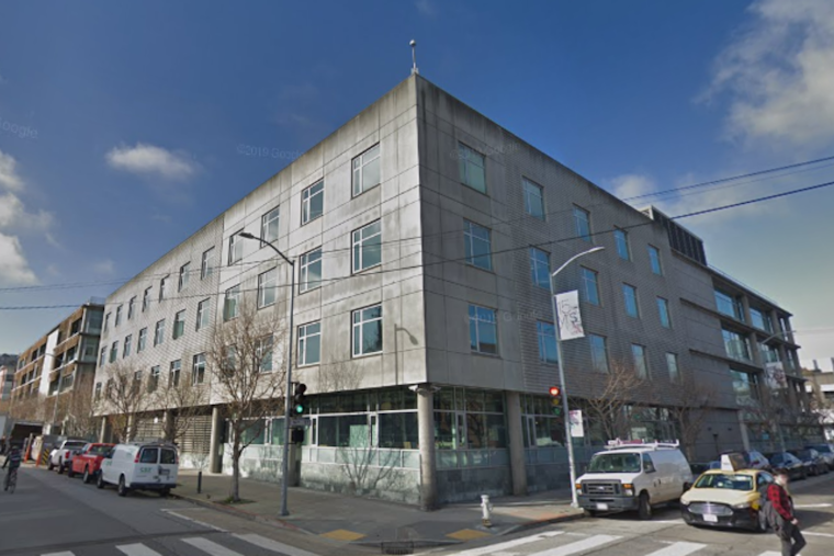 San Francisco Man Charged with Murder in Muni Bus Drive-By Shooting, DA Seeks Justice