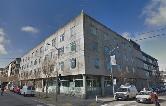 San Francisco Man Charged with Murder in Muni Bus Drive-By Shooting, DA Seeks Justice
