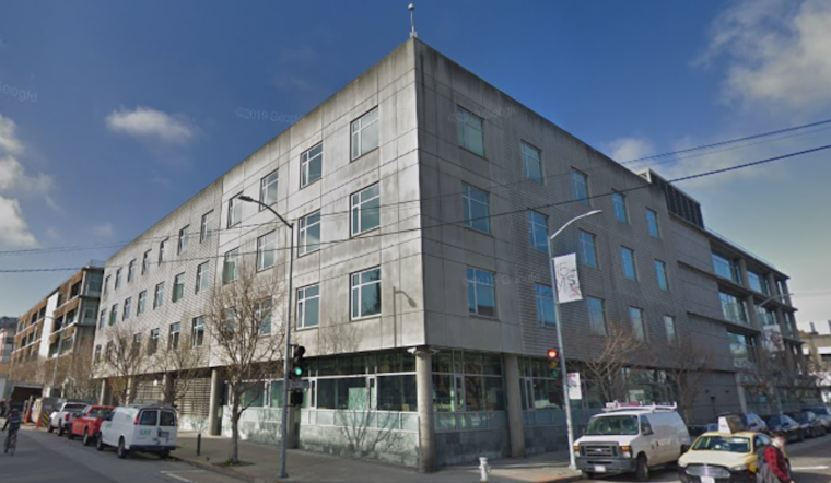 San Francisco Man Charged with Murder in Muni Bus Drive-By Shooting, DA Seeks Justice
