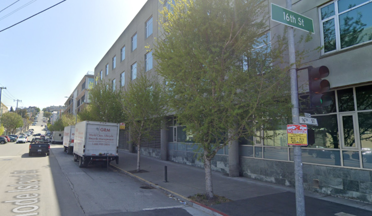 San Francisco Man Convicted on Attempted Burglary and Related Charges in Lower Haight District