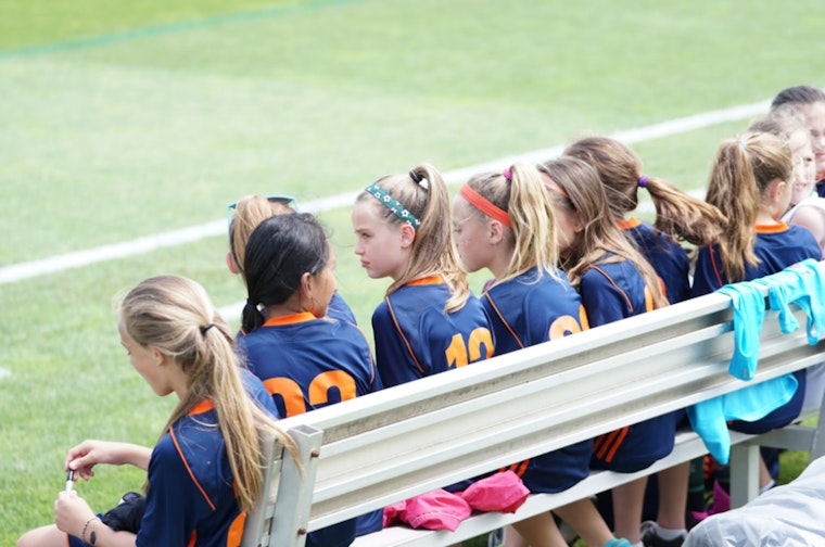 San Francisco Opens Registrations for Exciting Fall Athletic Leagues for Youth and Adults