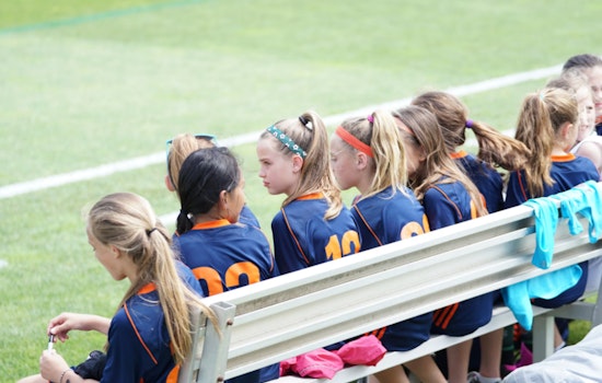 San Francisco Opens Registrations for Exciting Fall Athletic Leagues for Youth and Adults