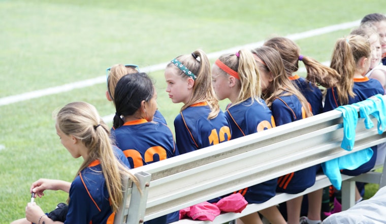 San Francisco Opens Registrations for Exciting Fall Athletic Leagues for Youth and Adults