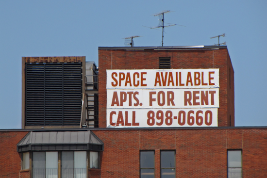 San Francisco Pioneers in Banning AI-Automated Rent-Fixing Software to Combat Housing Crisis