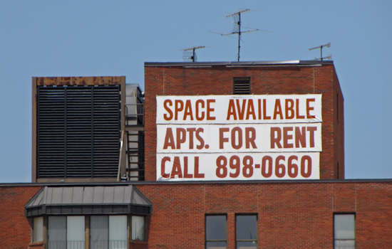 San Francisco Pioneers in Banning AI-Automated Rent-Fixing Software to Combat Housing Crisis