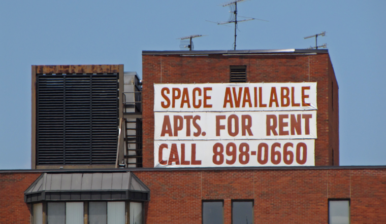 San Francisco Pioneers in Banning AI-Automated Rent-Fixing Software to Combat Housing Crisis