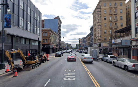 San Francisco Police Investigate Fatal Shooting and Stabbing in the Tenderloin District