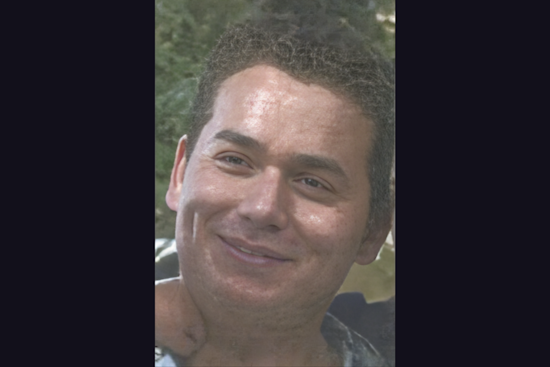 San Francisco Police Seek Public's Help to Find At-Risk Missing Man Jose Villalobos
