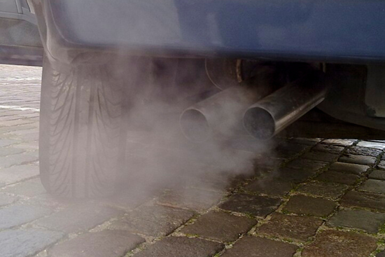 San Francisco Reduces Greenhouse Gas Emissions by 48%, Mayor Breed Announces