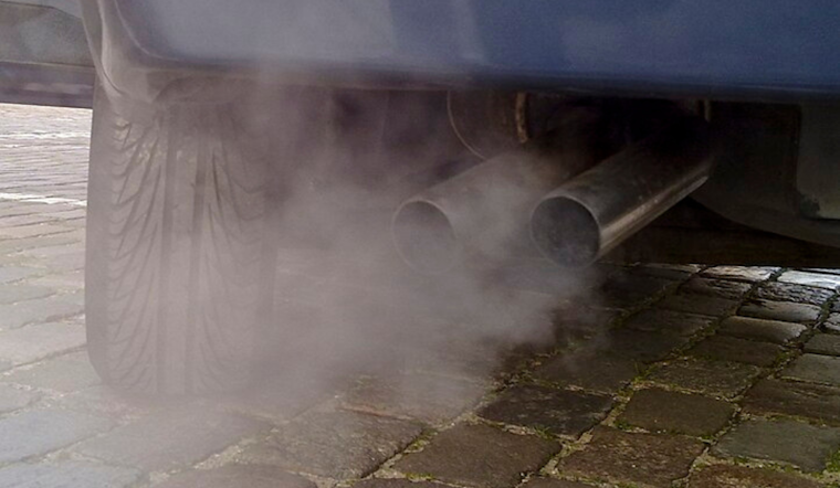 San Francisco Reduces Greenhouse Gas Emissions by 48%, Mayor Breed Announces