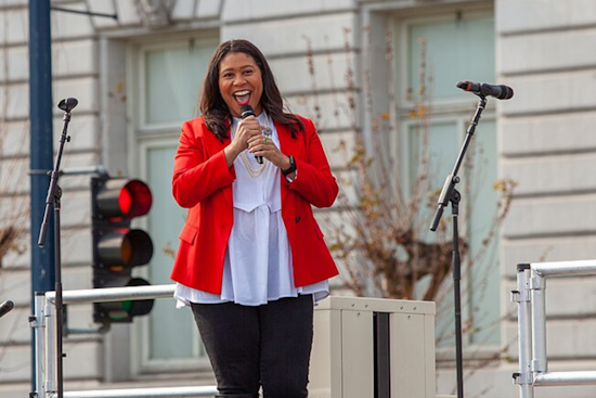 San Francisco to Vote on $390 Million Bond for Health, Housing, and Street Safety Enhancements
