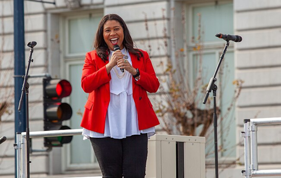San Francisco to Vote on $390 Million Bond for Health, Housing, and Street Safety Enhancements