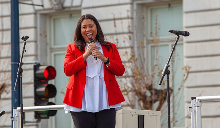San Francisco to Vote on $390 Million Bond for Health, Housing, and Street Safety Enhancements