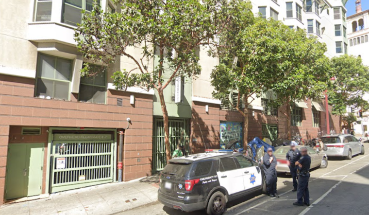 San Francisco's Cutting Ball Theater Announces Closure Due to Funding Shortfalls Despite Fundraising Efforts