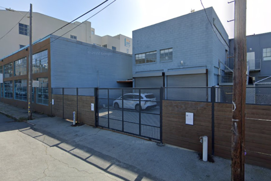 San Francisco's Humble Games Lays Off All 36 Employees Amid Broader Gaming Industry Layoffs