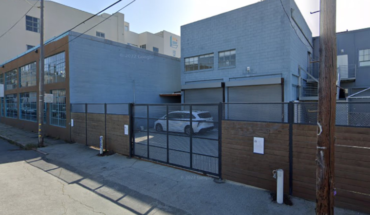 San Francisco's Humble Games Lays Off All 36 Employees Amid Broader Gaming Industry Layoffs