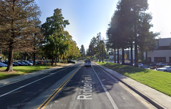San José Bomb Squad Responds to Threat, Evacuates Businesses Near Ridder Park