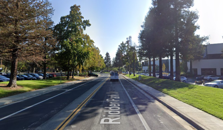San José Bomb Squad Responds to Threat, Evacuates Businesses Near Ridder Park