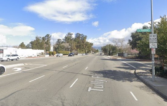San José Community Mourns Bicycle Rider's Death in Collision on Tully Road, Police Seek Public's Help