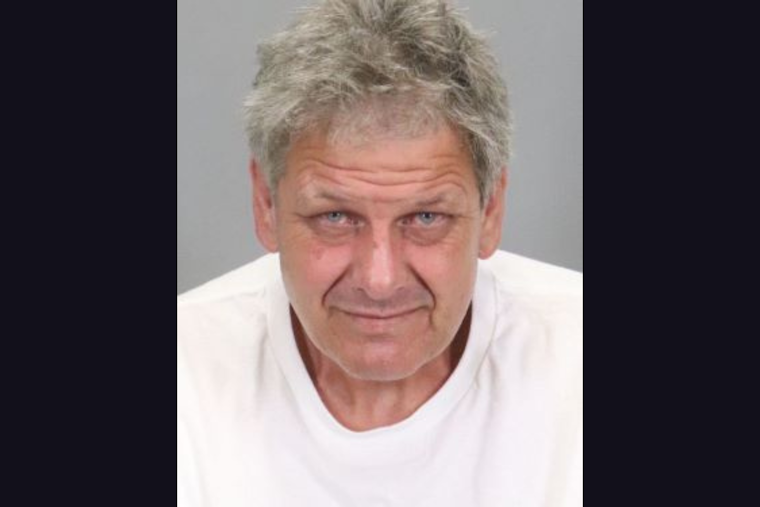 San José Man Arrested for Alleged Possession of Destructive Device After Bomb Threat