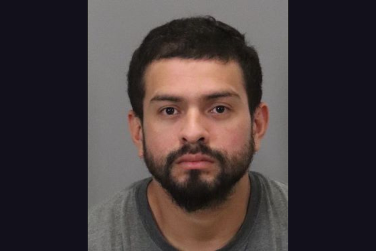 San José Police Arrest Suspect in 2022 Homicide Case Following International Search