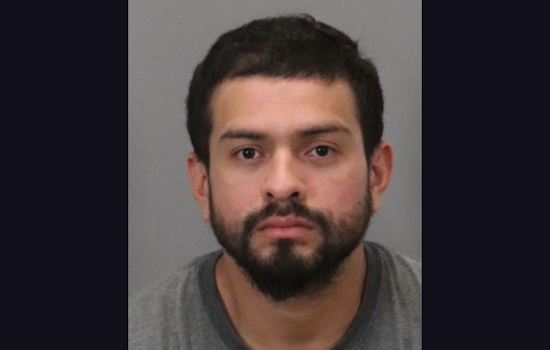 San José Police Arrest Suspect in 2022 Homicide Case Following International Search