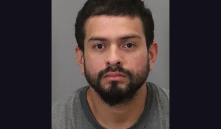 San José Police Arrest Suspect in 2022 Homicide Case Following International Search