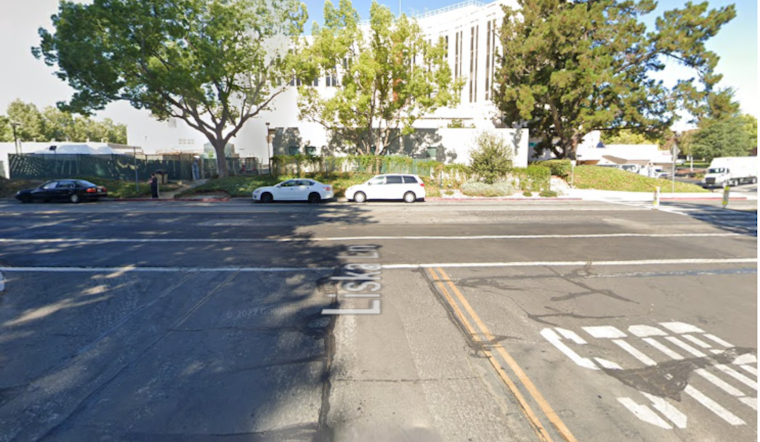 San Jose's 18th Homicide of the Year, Man Killed in Gunfire and Vehicle Fire on Liska Lane