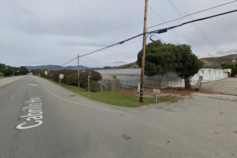 San Mateo County Abandons Affordable Housing Site Near Pacific, Continues Search for Solutions