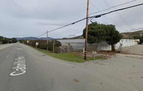 San Mateo County Abandons Affordable Housing Site Near Pacific, Continues Search for Solutions