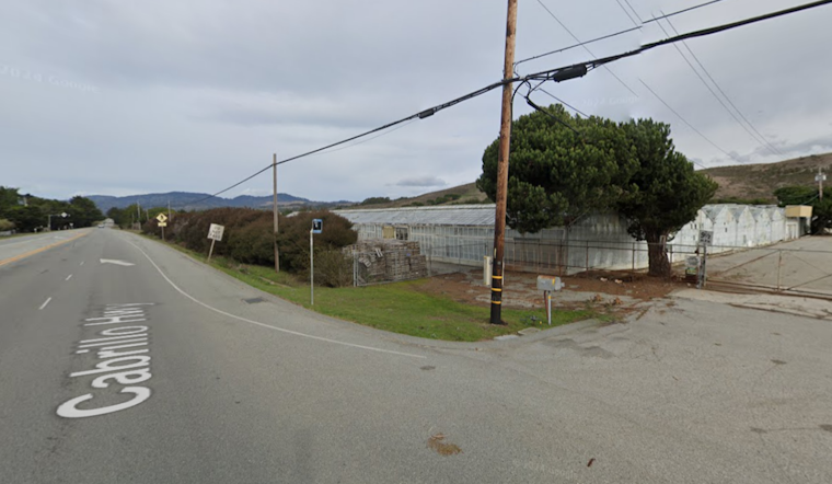 San Mateo County Abandons Affordable Housing Site Near Pacific, Continues Search for Solutions
