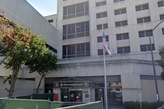 San Mateo County Inmate Dies of Natural Causes Due to Opioid Withdrawal Complications, Independent Investigations Confirm