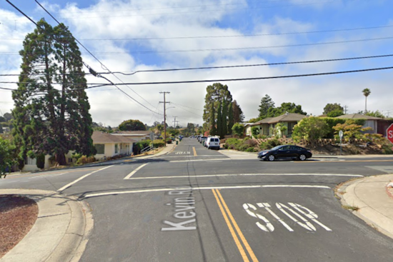 San Pablo Residents Face Restoration Challenges After Water Main Burst Damages Homes and Roads