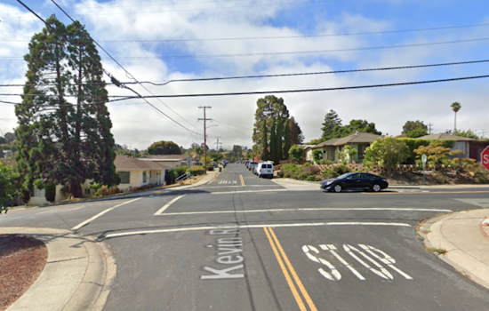 San Pablo Residents Face Restoration Challenges After Water Main Burst Damages Homes and Roads