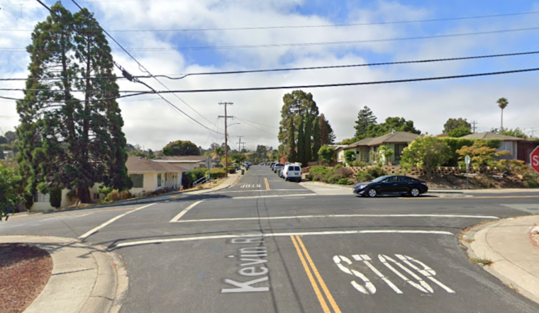 San Pablo Residents Face Restoration Challenges After Water Main Burst Damages Homes and Roads