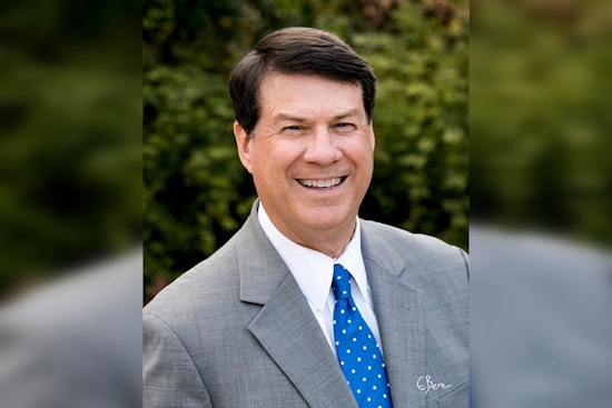 Sandy Springs Mayor Rusty Paul to Unveil Insights from Israel Trip at Public Forum