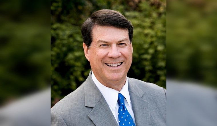 Sandy Springs Mayor Rusty Paul to Unveil Insights from Israel Trip at Public Forum