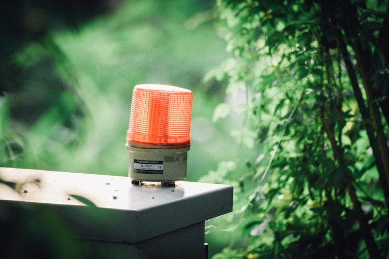 Sandy Springs Partners with Everbridge to Bolster Emergency Alert System for Residents