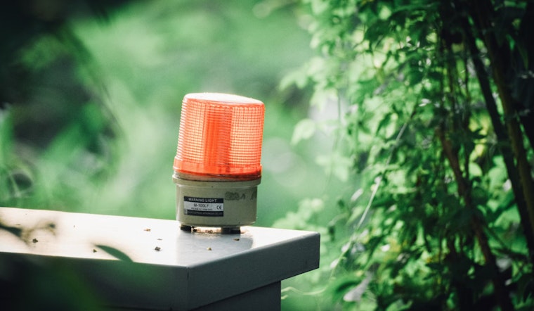 Sandy Springs Partners with Everbridge to Bolster Emergency Alert System for Residents