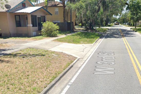 Sanford Community Mourns as 22-Year-Old Brandon Leo Fatally Shot During Online Sale Meetup