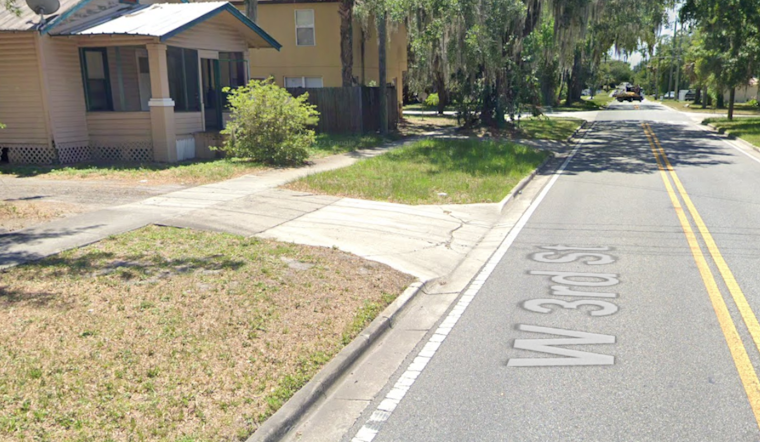 Sanford Community Mourns as 22-Year-Old Brandon Leo Fatally Shot During Online Sale Meetup