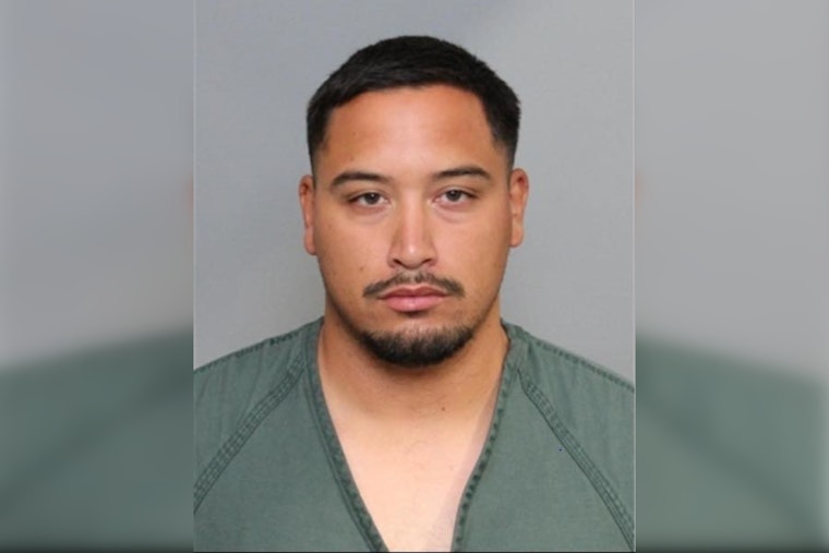 Santa Ana High School Coach Arrested, Accused of Inappropriate Conduct